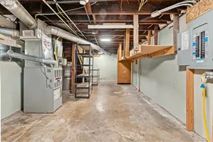 7060 N Kerby Ave, Portland, OR 97217 - Photo 44