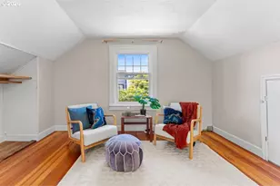 7060 N Kerby Ave, Portland, OR 97217 - Photo 30