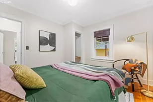 7060 N Kerby Ave, Portland, OR 97217 - Photo 18