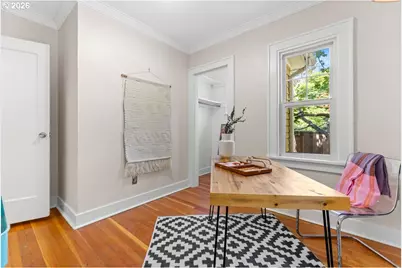7060 N Kerby Ave, Portland, OR 97217 - Photo 24