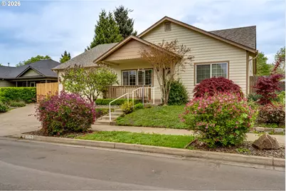 3513 Kendra St, Eugene, OR 97404 - Photo 1