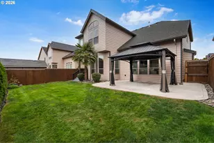 10412 NE 122nd Ave, Vancouver, WA 98682 - Photo 32