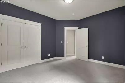 10412 NE 122nd Ave, Vancouver, WA 98682 - Photo 28
