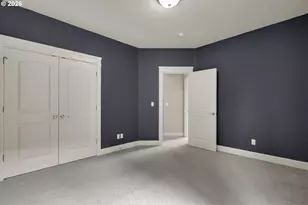 10412 NE 122nd Ave, Vancouver, WA 98682 - Photo 28