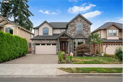 10412 NE 122nd Ave, Vancouver, WA 98682 - Photo 1