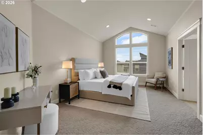 10412 NE 122nd Ave, Vancouver, WA 98682 - Photo 24