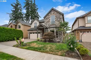 10412 NE 122nd Ave, Vancouver, WA 98682 - Photo 2