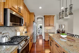 10412 NE 122nd Ave, Vancouver, WA 98682 - Photo 12
