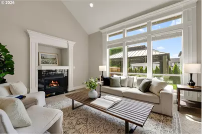 10412 NE 122nd Ave, Vancouver, WA 98682 - Photo 20