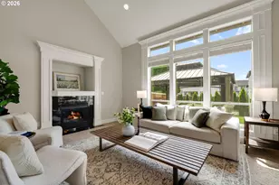 10412 NE 122nd Ave, Vancouver, WA 98682 - Photo 20