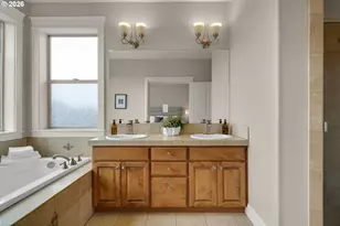 10412 NE 122nd Ave, Vancouver, WA 98682 - Photo 26