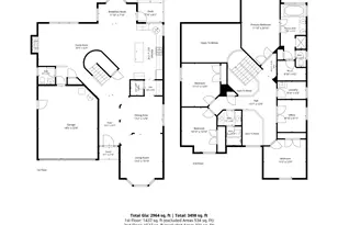 10412 NE 122nd Ave, Vancouver, WA 98682 - Photo 34
