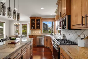 10412 NE 122nd Ave, Vancouver, WA 98682 - Photo 14