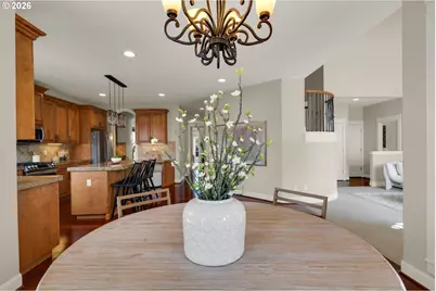 10412 NE 122nd Ave, Vancouver, WA 98682 - Photo 18