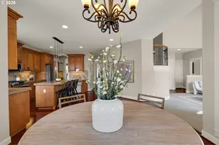 10412 NE 122nd Ave, Vancouver, WA 98682 - Photo 18