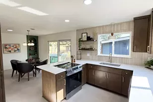 240 NW Baker Creek Rd, McMinnville, OR 97128 - Photo 12