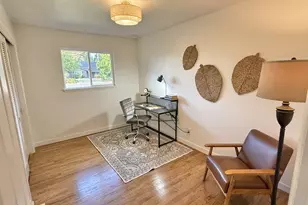 240 NW Baker Creek Rd, McMinnville, OR 97128 - Photo 26