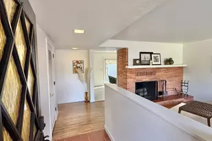240 NW Baker Creek Rd, McMinnville, OR 97128 - Photo 4