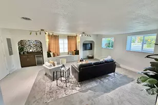 240 NW Baker Creek Rd, McMinnville, OR 97128 - Photo 24