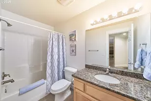 2815 Willows Rd, Seaview, WA 98644 - Photo 14