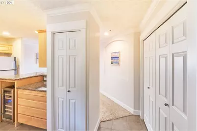 2815 Willows Rd, Seaview, WA 98644 - Photo 4