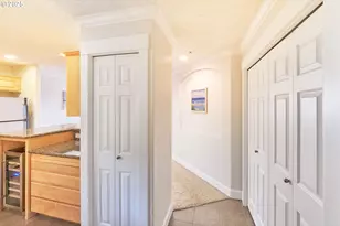 2815 Willows Rd, Seaview, WA 98644 - Photo 4