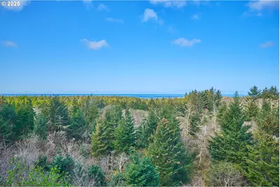 2815 Willows Rd, Seaview, WA 98644 - Photo 16