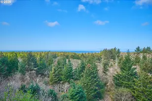 2815 Willows Rd, Seaview, WA 98644 - Photo 16