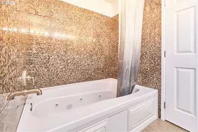 2815 Willows Rd, Seaview, WA 98644 - Photo 12