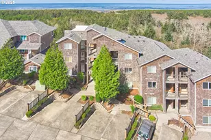 2815 Willows Rd, Seaview, WA 98644 - Photo 20