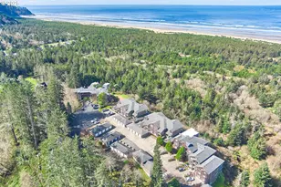 2815 Willows Rd, Seaview, WA 98644 - Photo 24