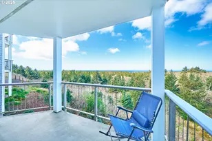 2815 Willows Rd, Seaview, WA 98644 - Photo 10