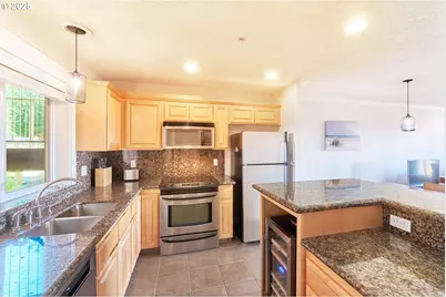 2815 Willows Rd, Seaview, WA 98644 - Photo 6