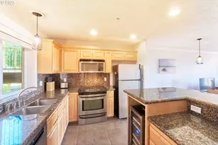 2815 Willows Rd, Seaview, WA 98644 - Photo 6