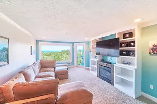 2815 Willows Rd, Seaview, WA 98644 - Photo 8