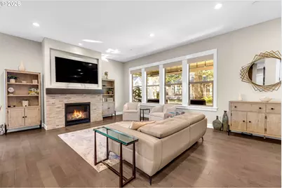 4014 NW 76th Ave, Camas, WA 98607 - Photo 4