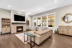 4014 NW 76th Ave, Camas, WA 98607 - Photo 4