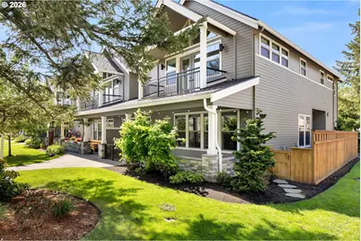 4014 NW 76th Ave, Camas, WA 98607 - Photo 1