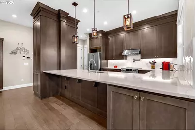 4014 NW 76th Ave, Camas, WA 98607 - Photo 6