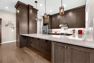 4014 NW 76th Ave, Camas, WA 98607 - Photo 6