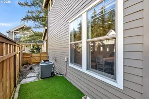 4014 NW 76th Ave, Camas, WA 98607 - Photo 28