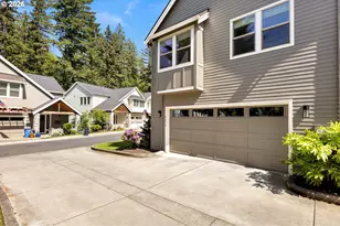 4014 NW 76th Ave, Camas, WA 98607 - Photo 30