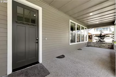 4014 NW 76th Ave, Camas, WA 98607 - Photo 2