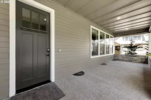 4014 NW 76th Ave, Camas, WA 98607 - Photo 2