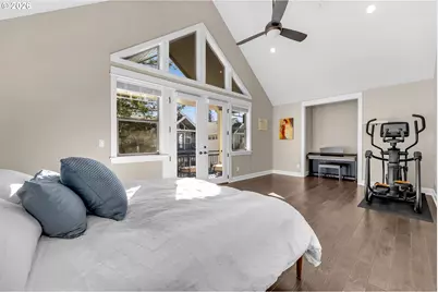 4014 NW 76th Ave, Camas, WA 98607 - Photo 14