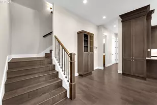 4014 NW 76th Ave, Camas, WA 98607 - Photo 10