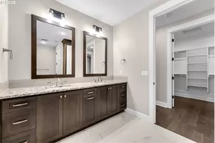 4014 NW 76th Ave, Camas, WA 98607 - Photo 18