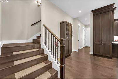 4014 NW 76th Ave, Camas, WA 98607 - Photo 12