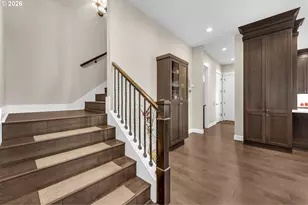 4014 NW 76th Ave, Camas, WA 98607 - Photo 12