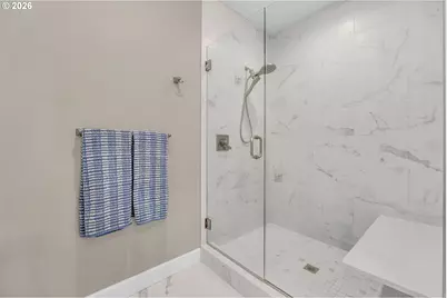 4014 NW 76th Ave, Camas, WA 98607 - Photo 18